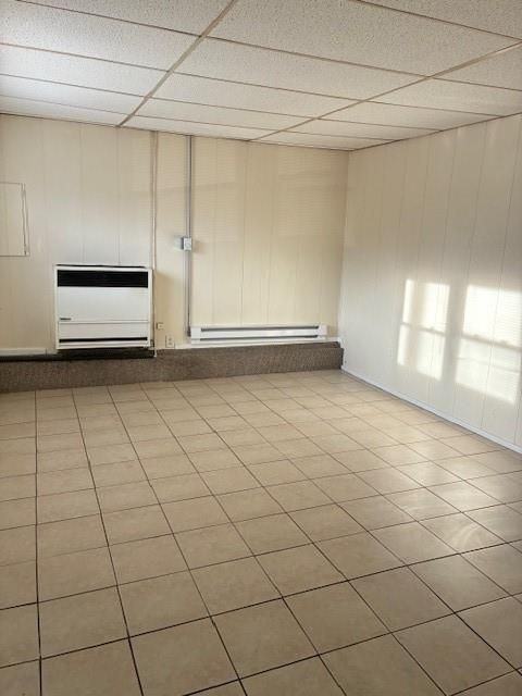 37 Wakefield St ##6 - Photo 4 of 9