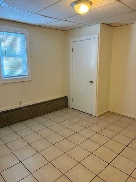 37 Wakefield St ##6 - Photo 5 of 9