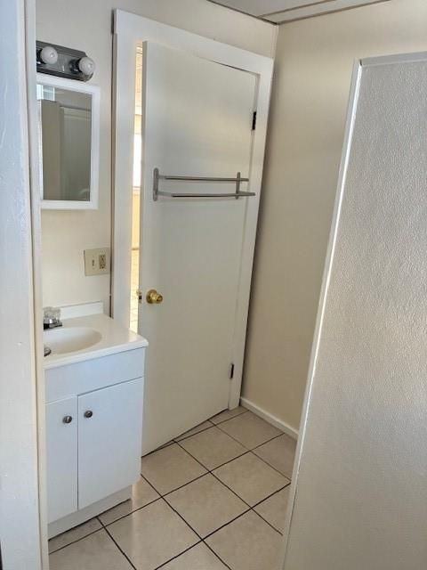 37 Wakefield St ##6 - Photo 6 of 9