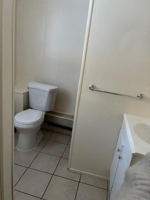 37 Wakefield St ##6 - Photo 7 of 9