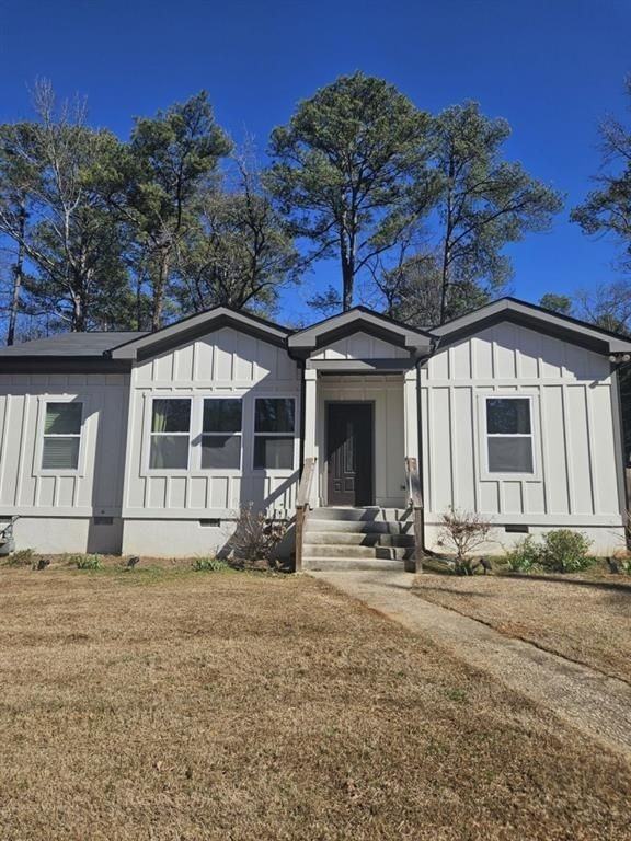 1718 Line St - Photo 2 of 25