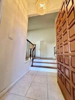 featured image of 151 Club House Way