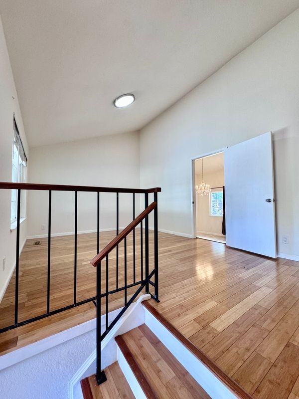 151 Club House Way - Photo 2 of 24