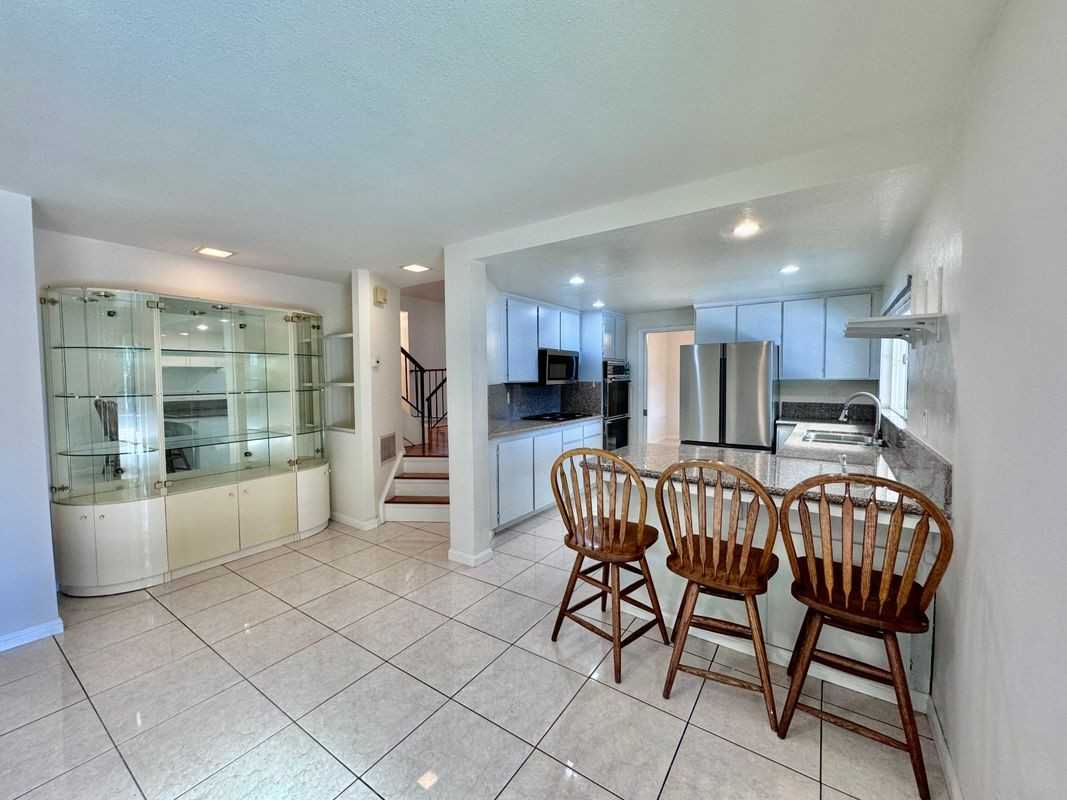 151 Club House Way - Photo 4 of 24