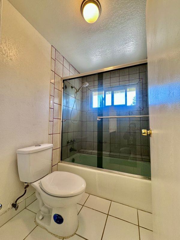 151 Club House Way - Photo 5 of 24