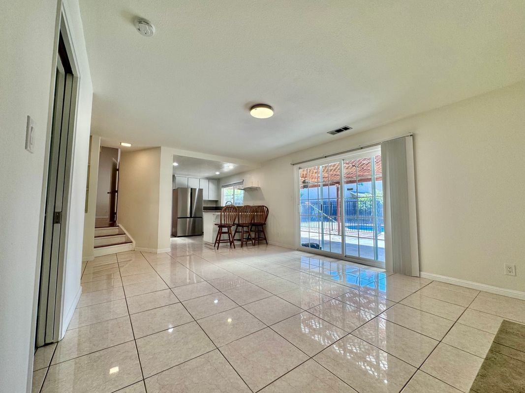 151 Club House Way - Photo 7 of 24