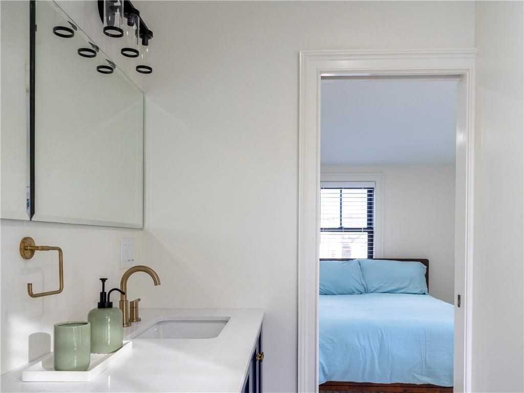 7 Dearborn St ##3 - Photo 7 of 16