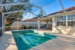 featured image of 4768 San Carlo Ct