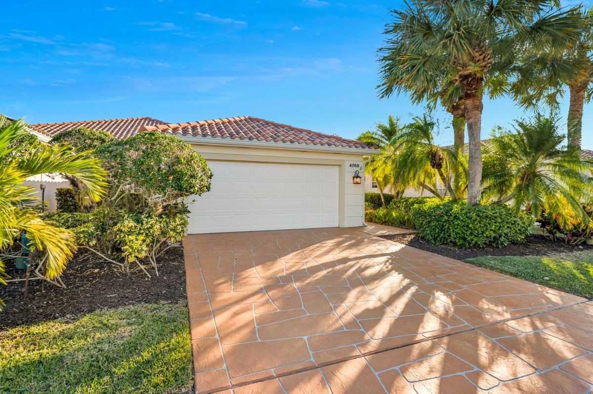 4768 San Carlo Ct - Photo 3 of 21