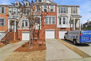 1344 Thornborough Dr - Photo 1 of 1