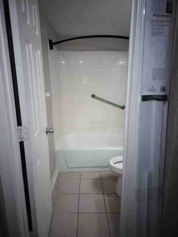 None Cobbs Ferry Drive, 3405 - Photo 2 of 9