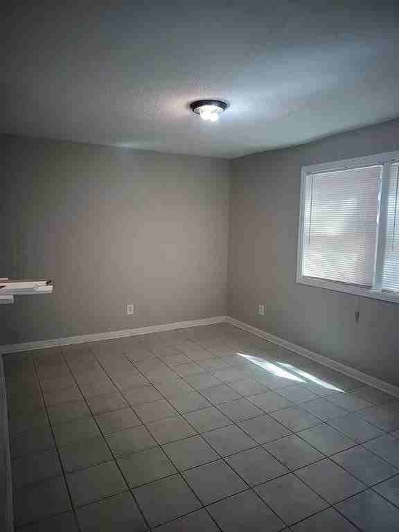 None Cobbs Ferry Drive, 3405 - Photo 3 of 9