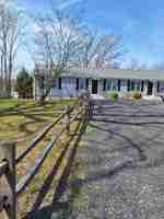 featured image of 8 Deluca St ##A