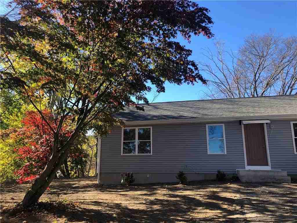 8 Deluca St ##A - Photo 2 of 28