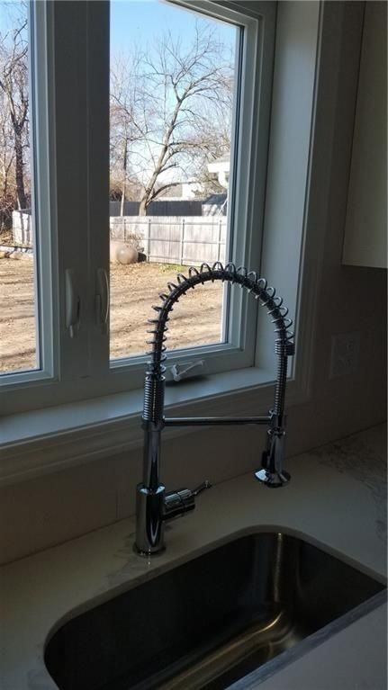 8 Deluca St ##A - Photo 7 of 28