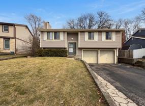 6628 Brock St - Photo 1 of 1