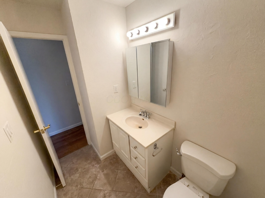 6628 Brock St - Photo 6 of 16