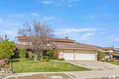 32023 Wallington Ct - Photo 1 of 1