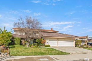 32023 Wallington Ct - Photo 1 of 1