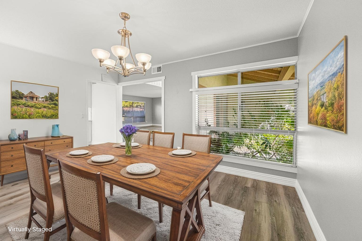 32023 Wallington Ct - Photo 7 of 46