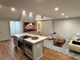 featured image of 1739 Carter Cir