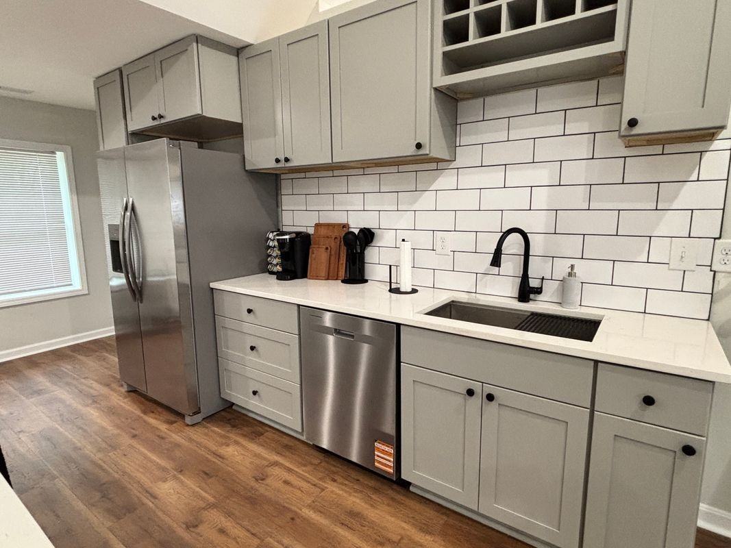 1739 Carter Cir - Photo 3 of 16