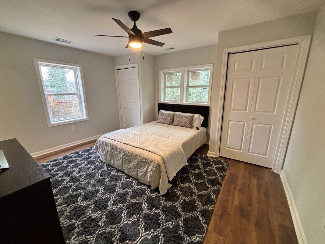 1739 Carter Cir - Photo 6 of 16