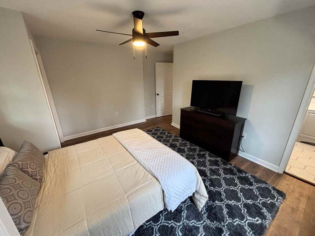 1739 Carter Cir - Photo 7 of 16