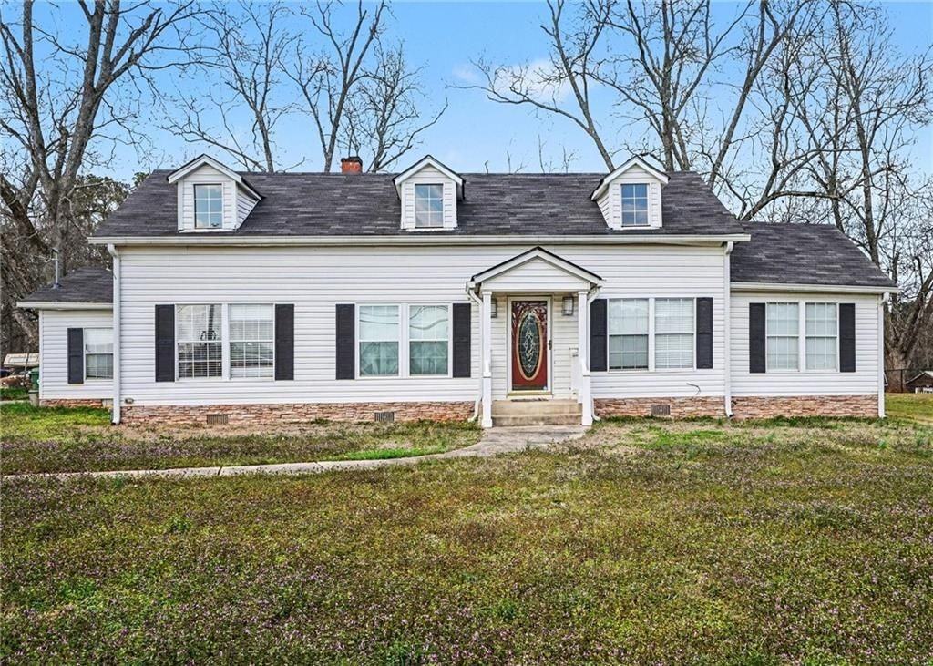 707 E Mcintosh Rd - Photo 2 of 32