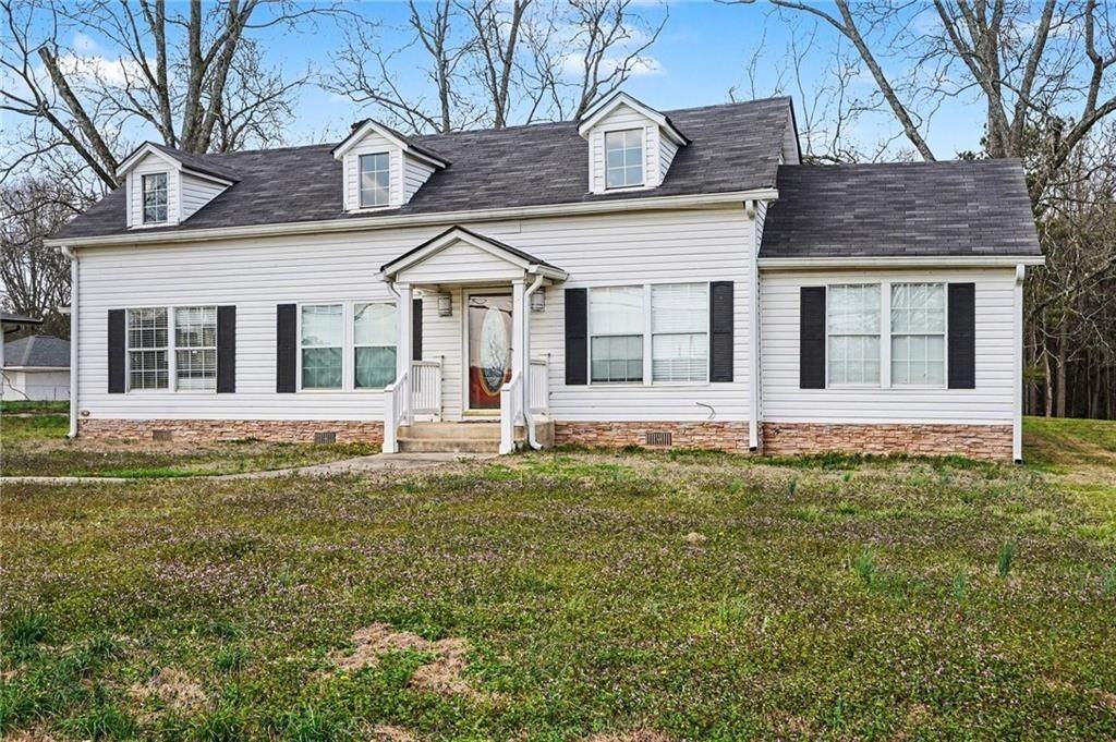 707 E Mcintosh Rd - Photo 3 of 32