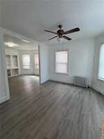 featured image of 116 Lenox Ave ##2