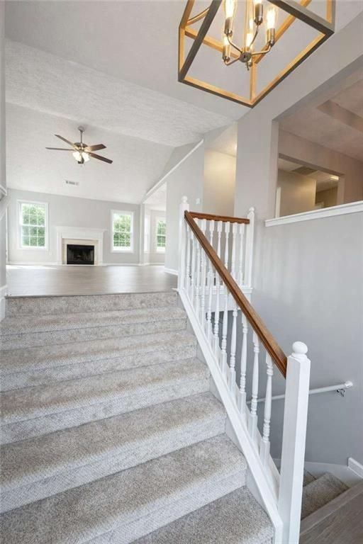 118 Chippewa Run - Photo 2 of 28