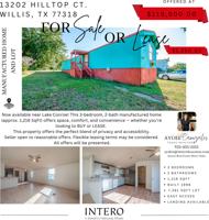 featured image of 13202 Hilltop Ct