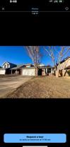 2109 Woodland Oaks Dr - Photo 1 of 1