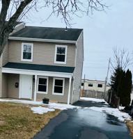 featured image of 534 Voorhees Ave