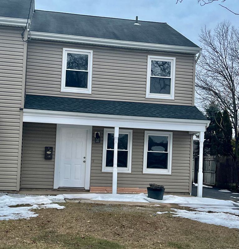 534 Voorhees Ave - Photo 2 of 14