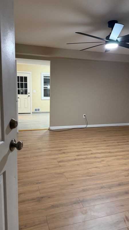 534 Voorhees Ave - Photo 3 of 14