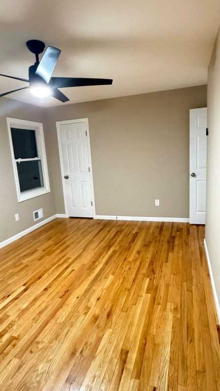 534 Voorhees Ave - Photo 7 of 14