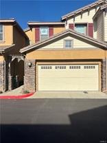 7161 East Ave ##80 - Photo 1 of 1