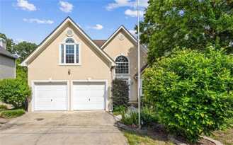 5962 Rosie Ln Se - Photo 1 of 1