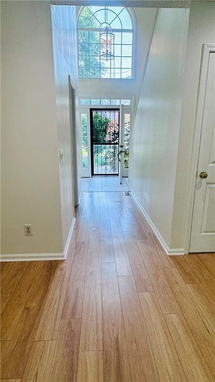 5962 Rosie Ln Se - Photo 2 of 19