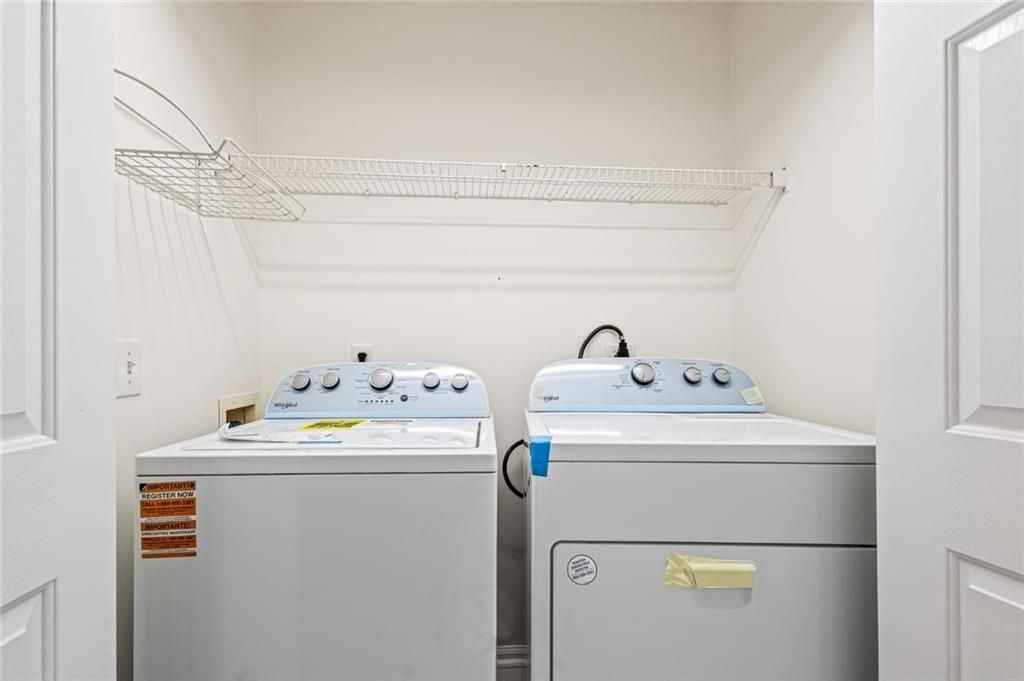 5962 Rosie Ln Se - Photo 6 of 19