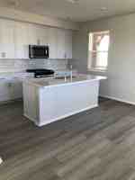 featured image of 28032 Melrose Dr