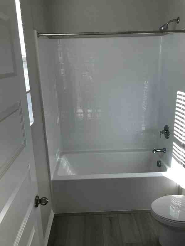 28032 Melrose Dr - Photo 2 of 24