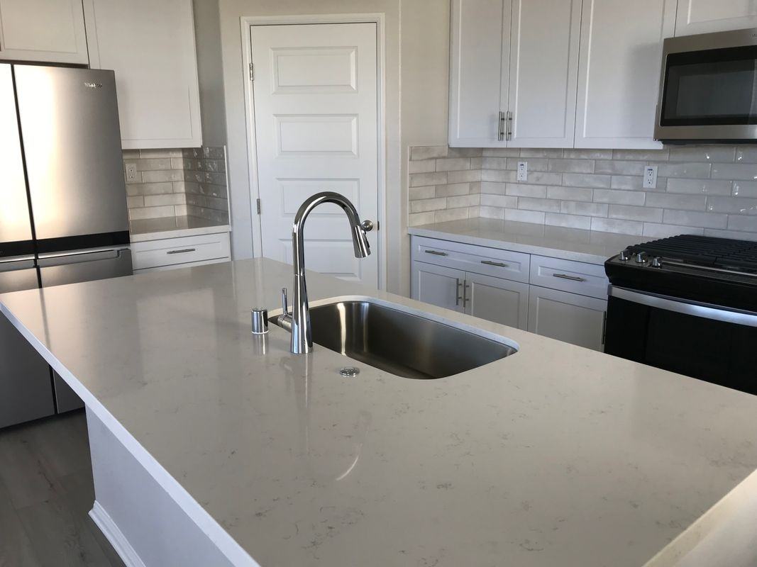 28032 Melrose Dr - Photo 3 of 24