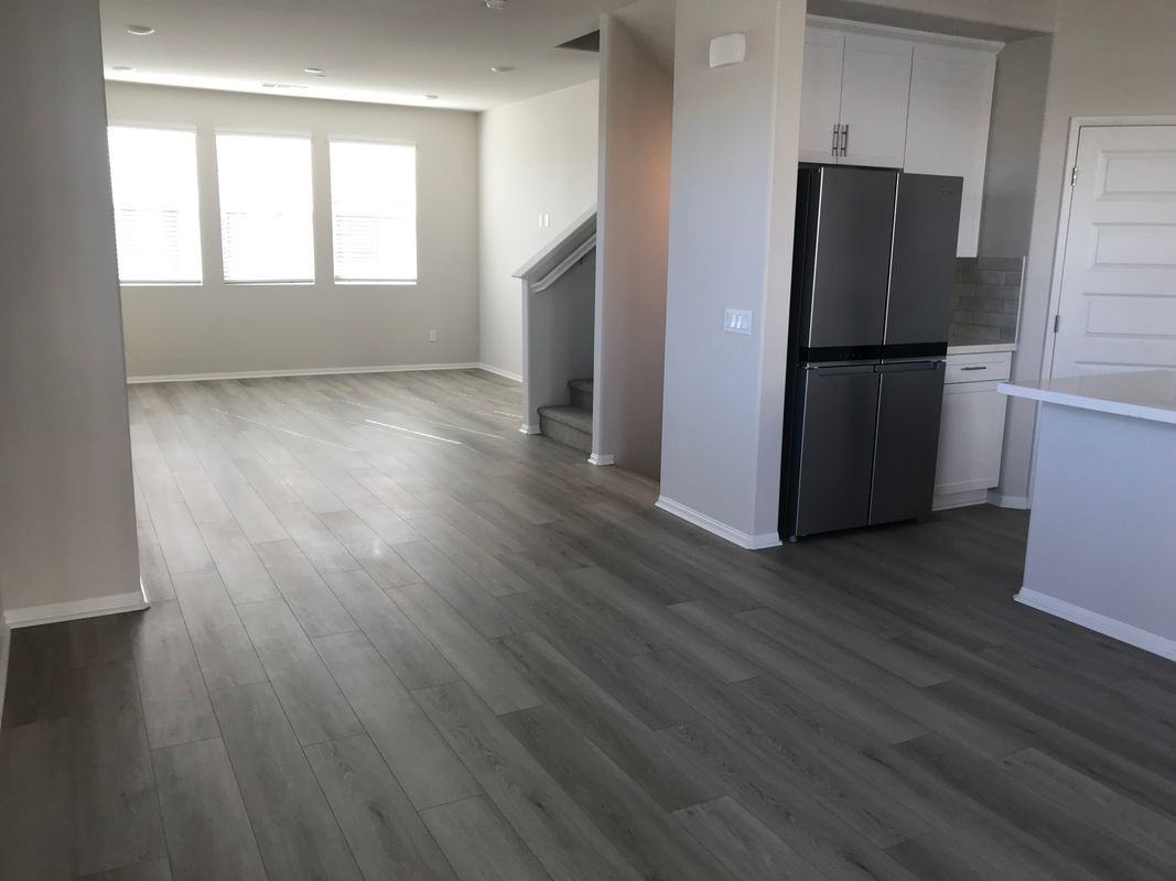 28032 Melrose Dr - Photo 4 of 24