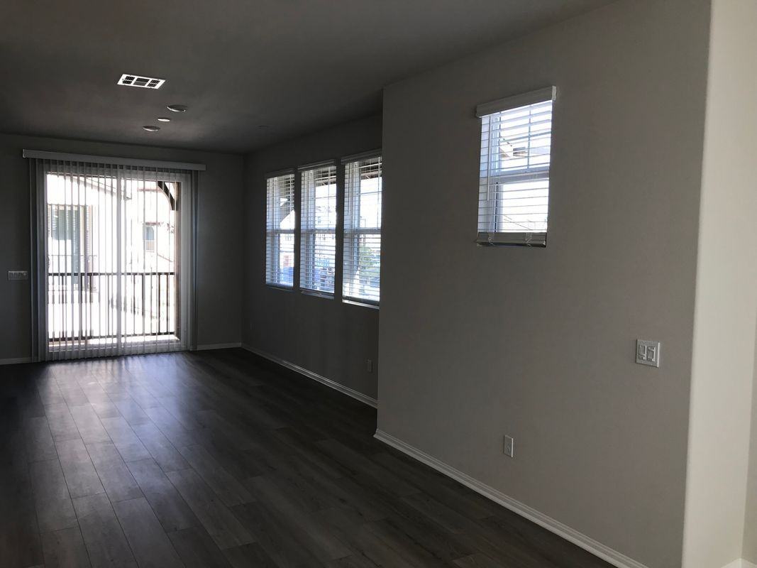 28032 Melrose Dr - Photo 5 of 24