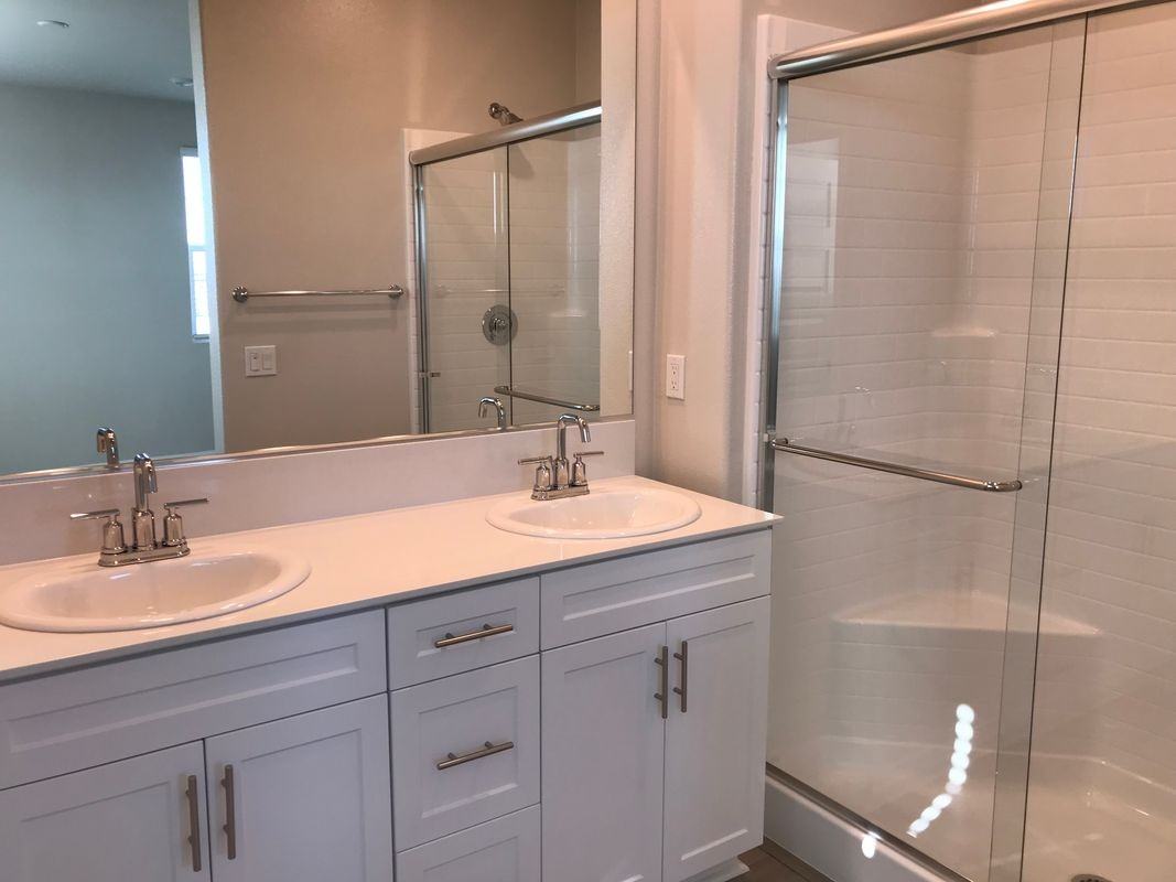 28032 Melrose Dr - Photo 6 of 24