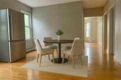 50 E Transit St ##2 - Photo 1 of 1