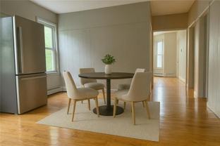 50 E Transit St ##2 - Photo 1 of 1